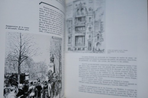 History and Development of Paris's 17th Arrondissement - Image 3