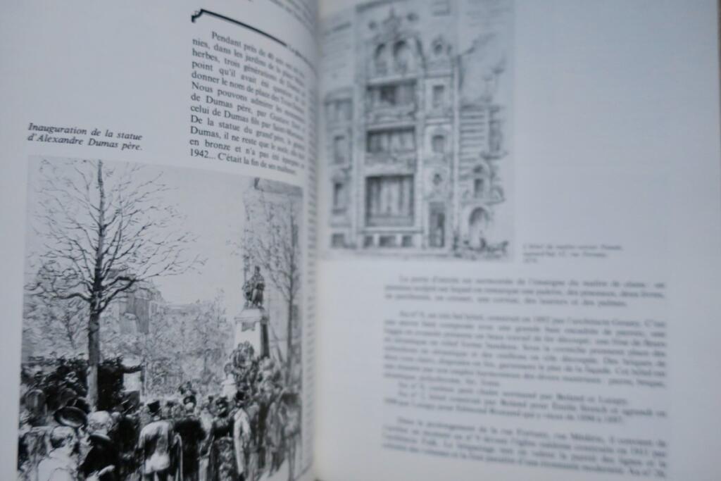History and Life of the 17th Arrondissement