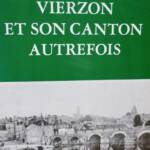 Historical glimpse of Vierzon