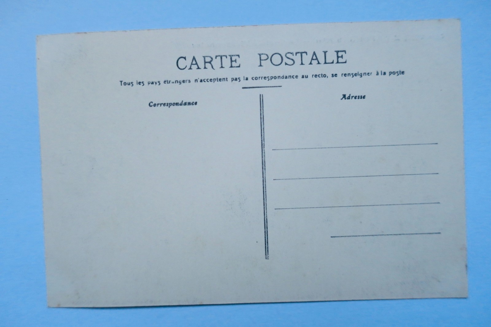 Vierzon forges - La Librairie Antique