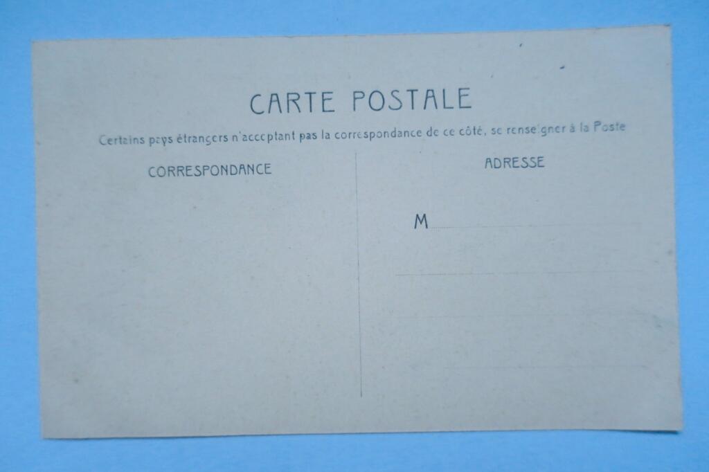 Postcard views of Vierzon