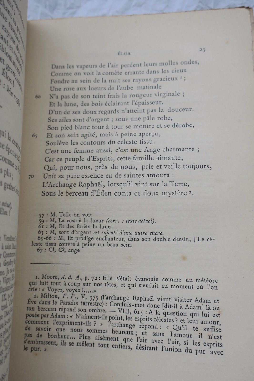 Poems from Ancient to Modern Times - Image 4