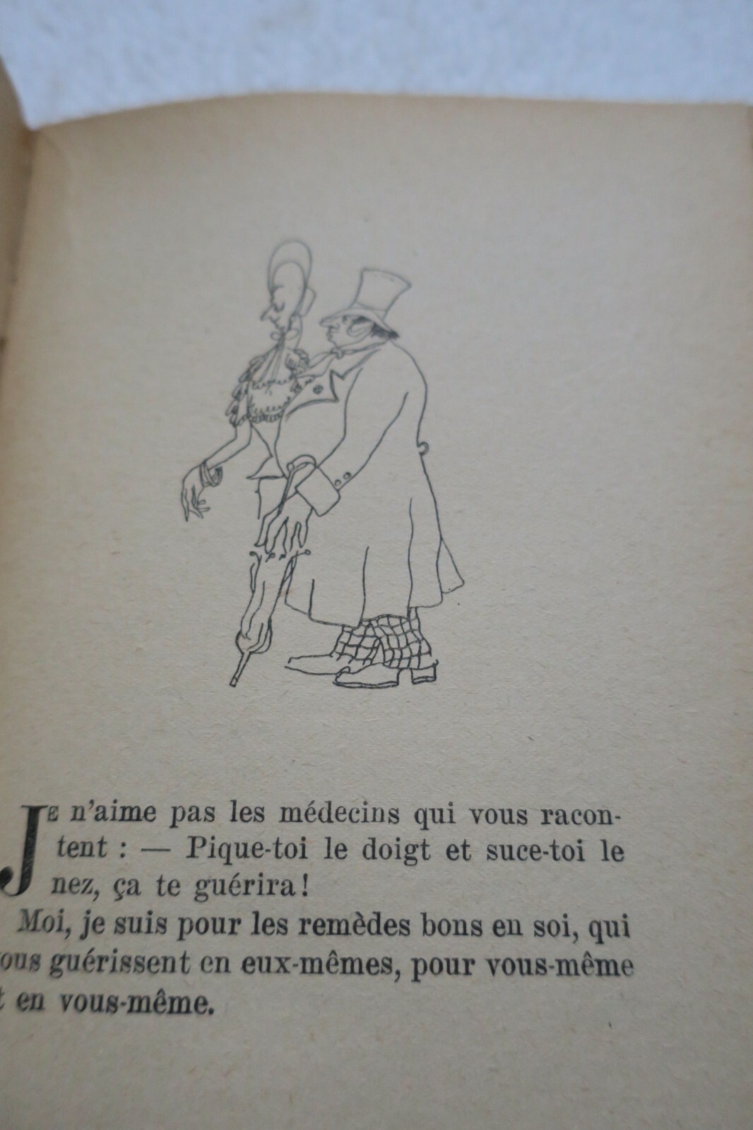 Französische Geschichtschronik – Image 11