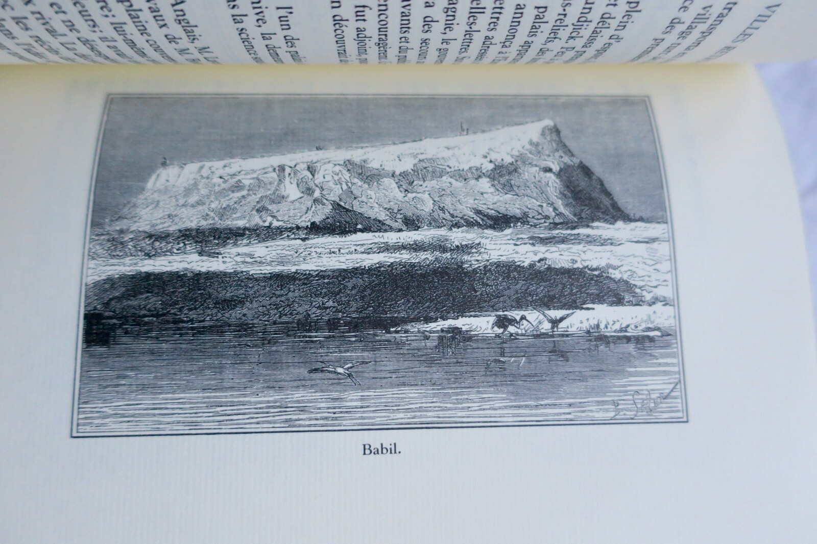 Wiederentdeckte Städte - Image 6
