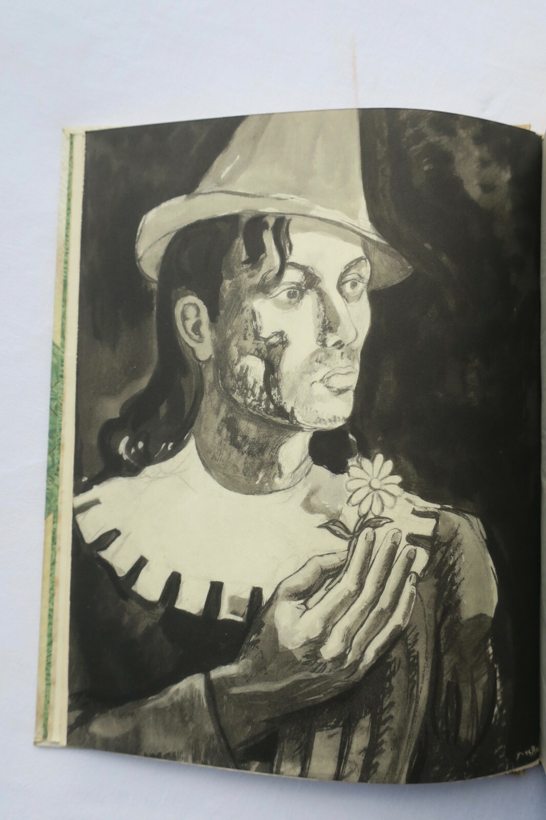 VILLON FRANCOIS. (1431-APRES 1463). LES DEUX TESTAMENTS Y.Brayer – Image 9