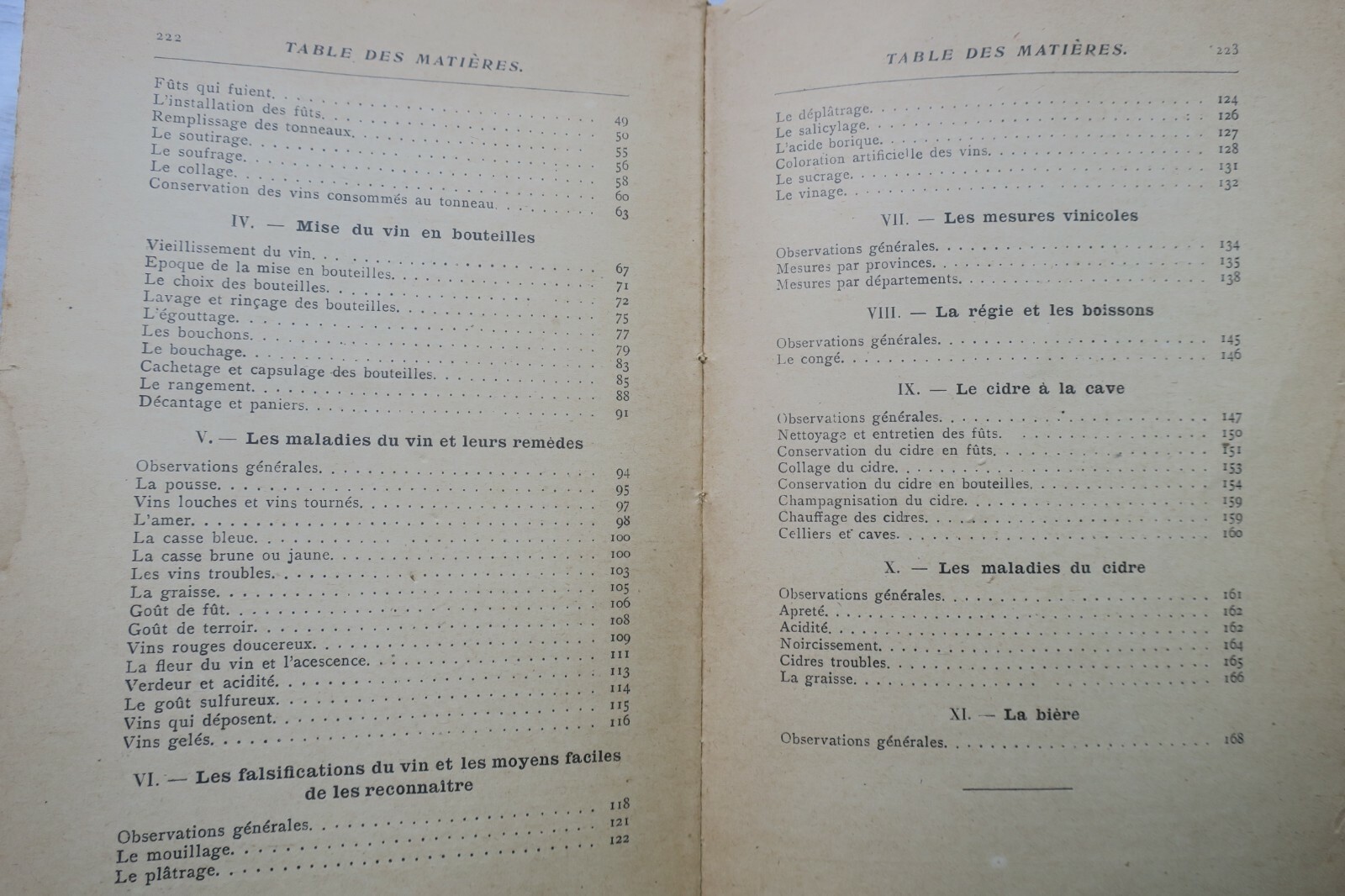 Guide to Wine and Brewing - Image 11
