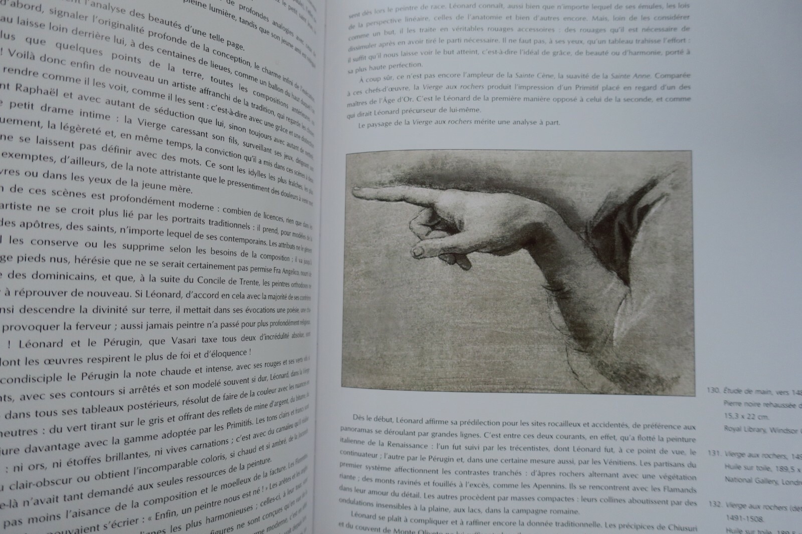 Der Künstler, Denker und Gelehrte von Leonardo - Image 3