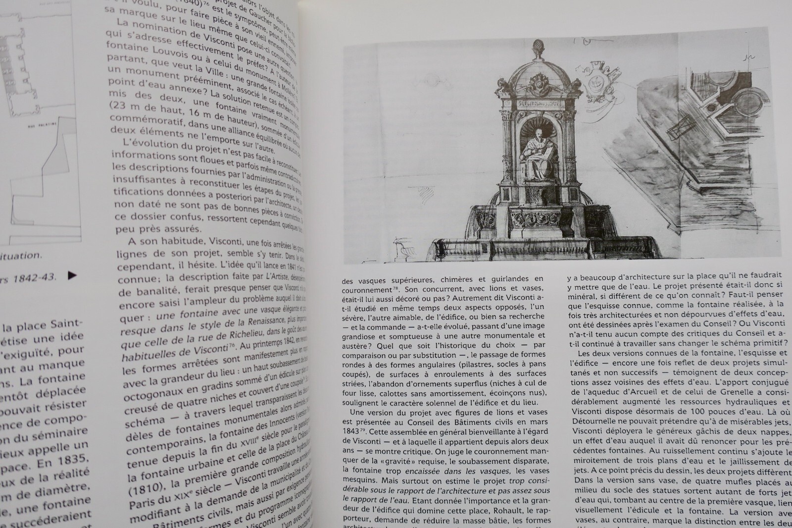 Visconti: Life and Works 1791-1853 - Image 6