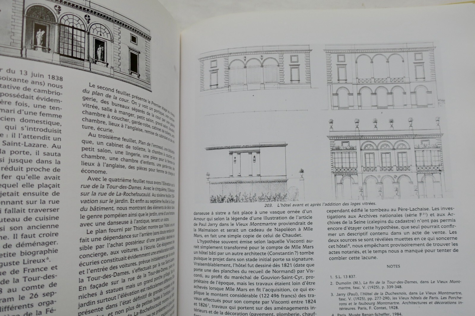 Visconti: Life and Works 1791-1853 - Image 3