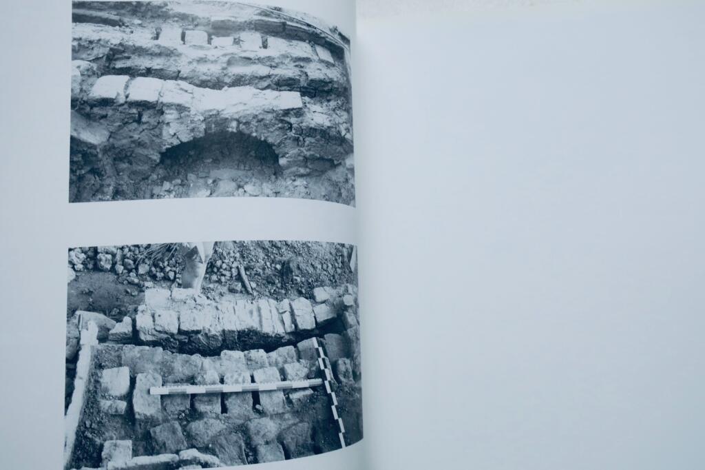 Vivre au Moyen Age : 30 ans d’archéologie médiévale en Alsace