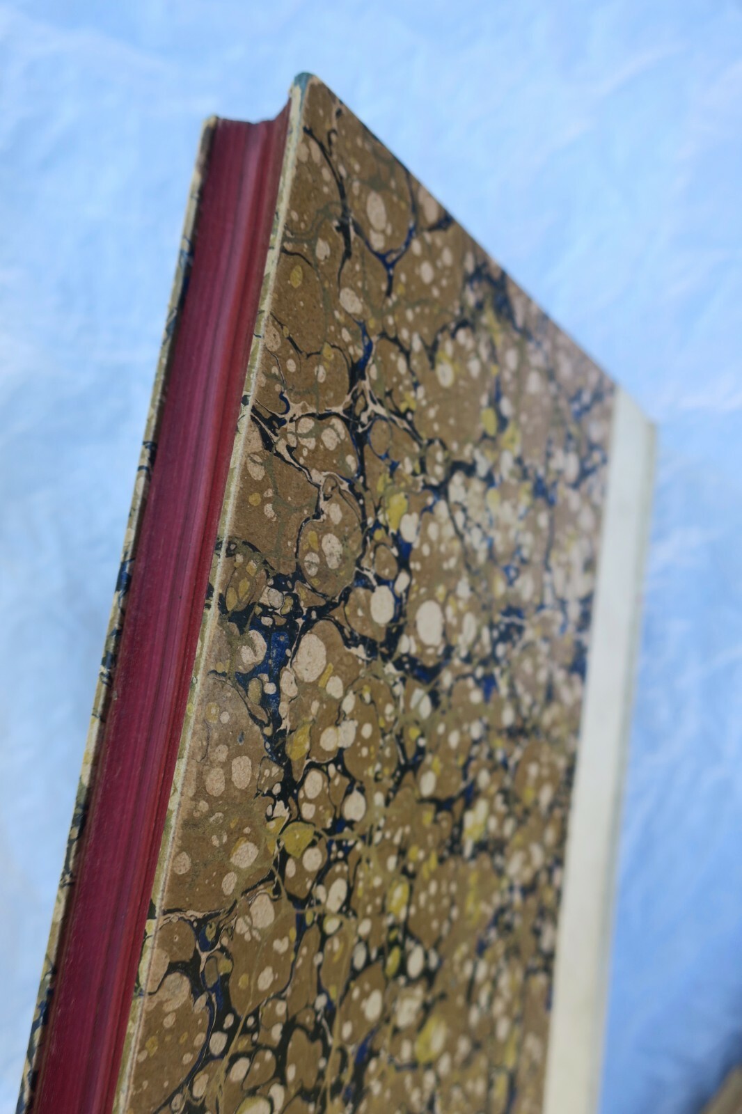 VOGÜE Melchior de Histoires d'hiver1885 - Image 7