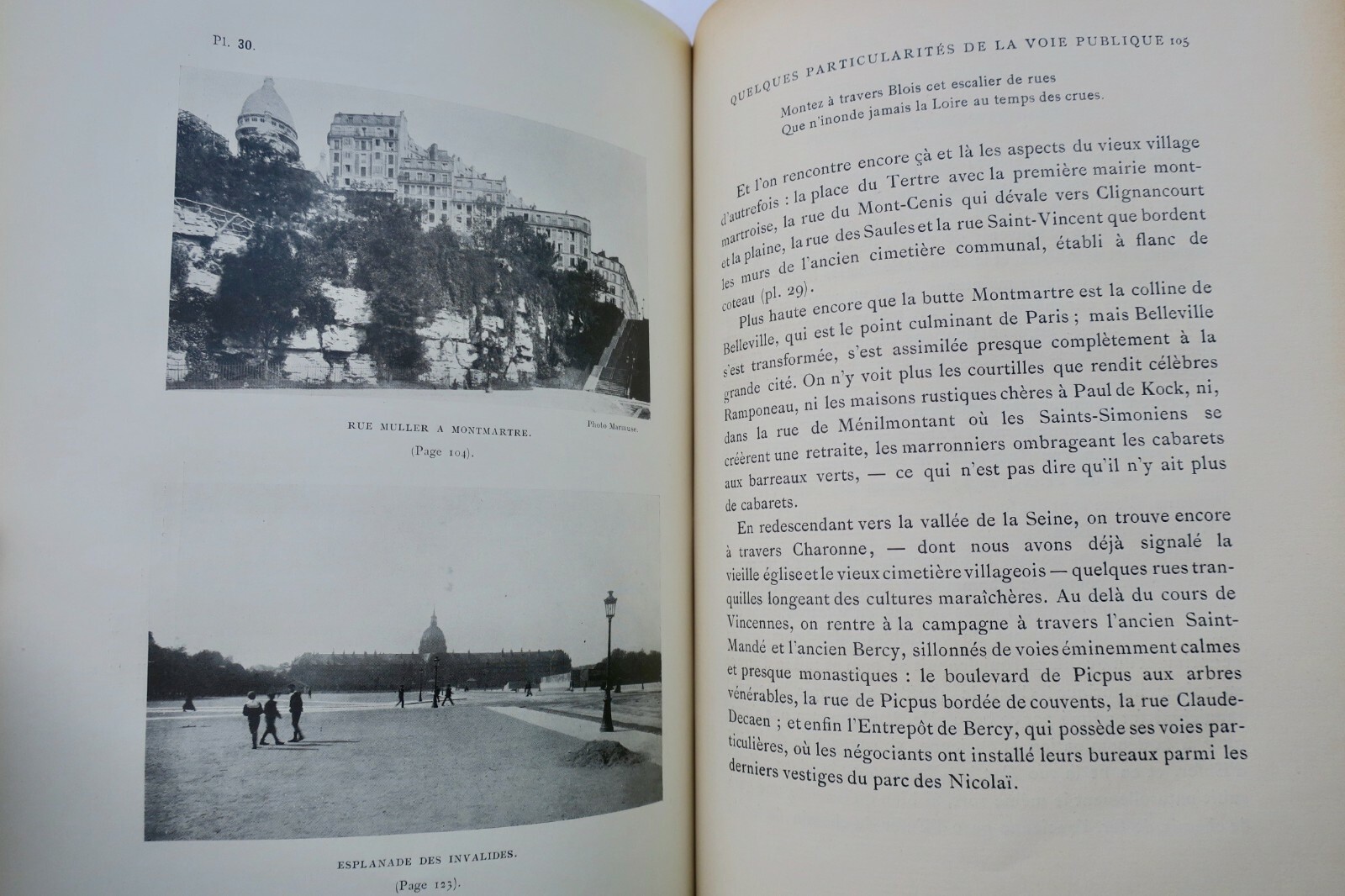 Paris Public Spaces: Architectural Ornaments & Monuments - Image 5