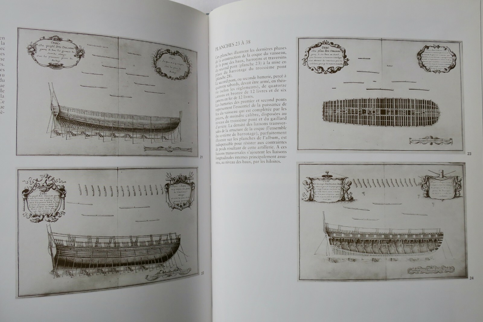 Segelschiffe zu Beginn des 20. Jahrhunderts<span class="lla-card-orig-wrap"><span class="lla-card-orig">❦ Voiles et Voiliers au début du XXe siècle – Peintures, aquatintes</span></span> - La Librairie Antique