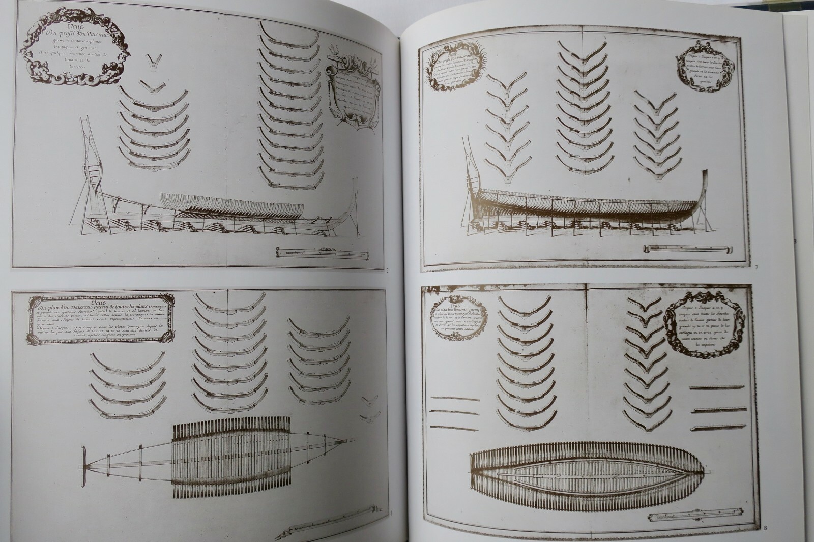 Sailing Crafts in Early 20th Century - Image 3