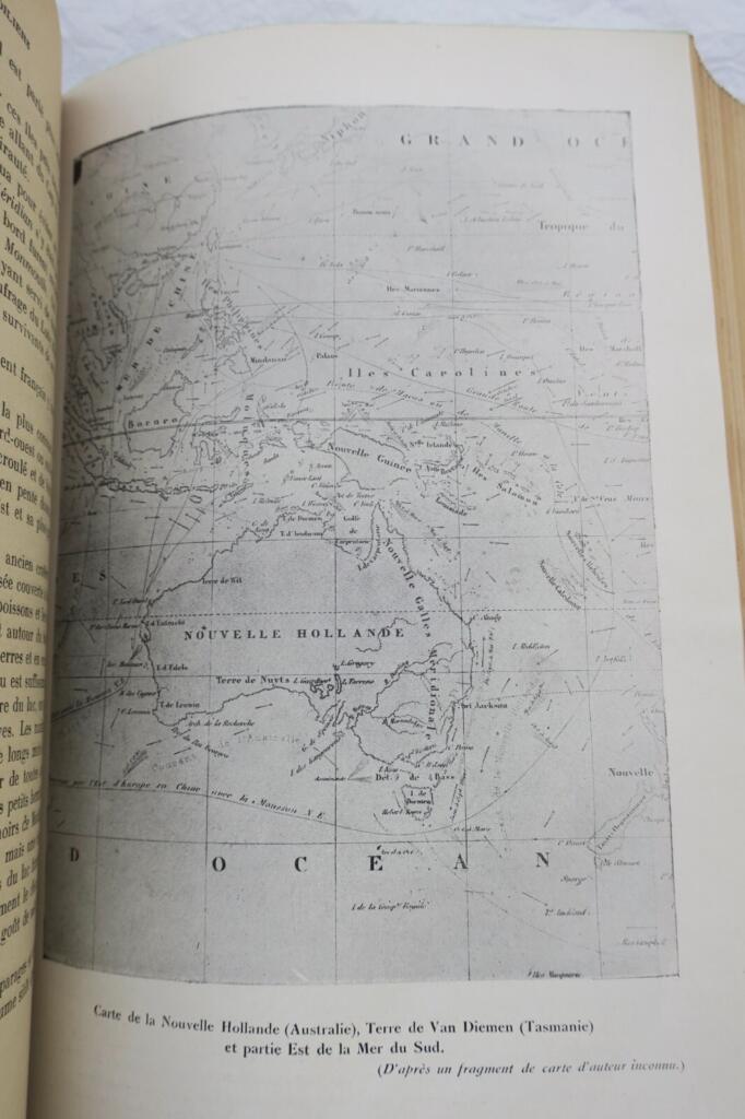 Voiliers derniers grands voiliers. Histoire des longs-courriers nantais…