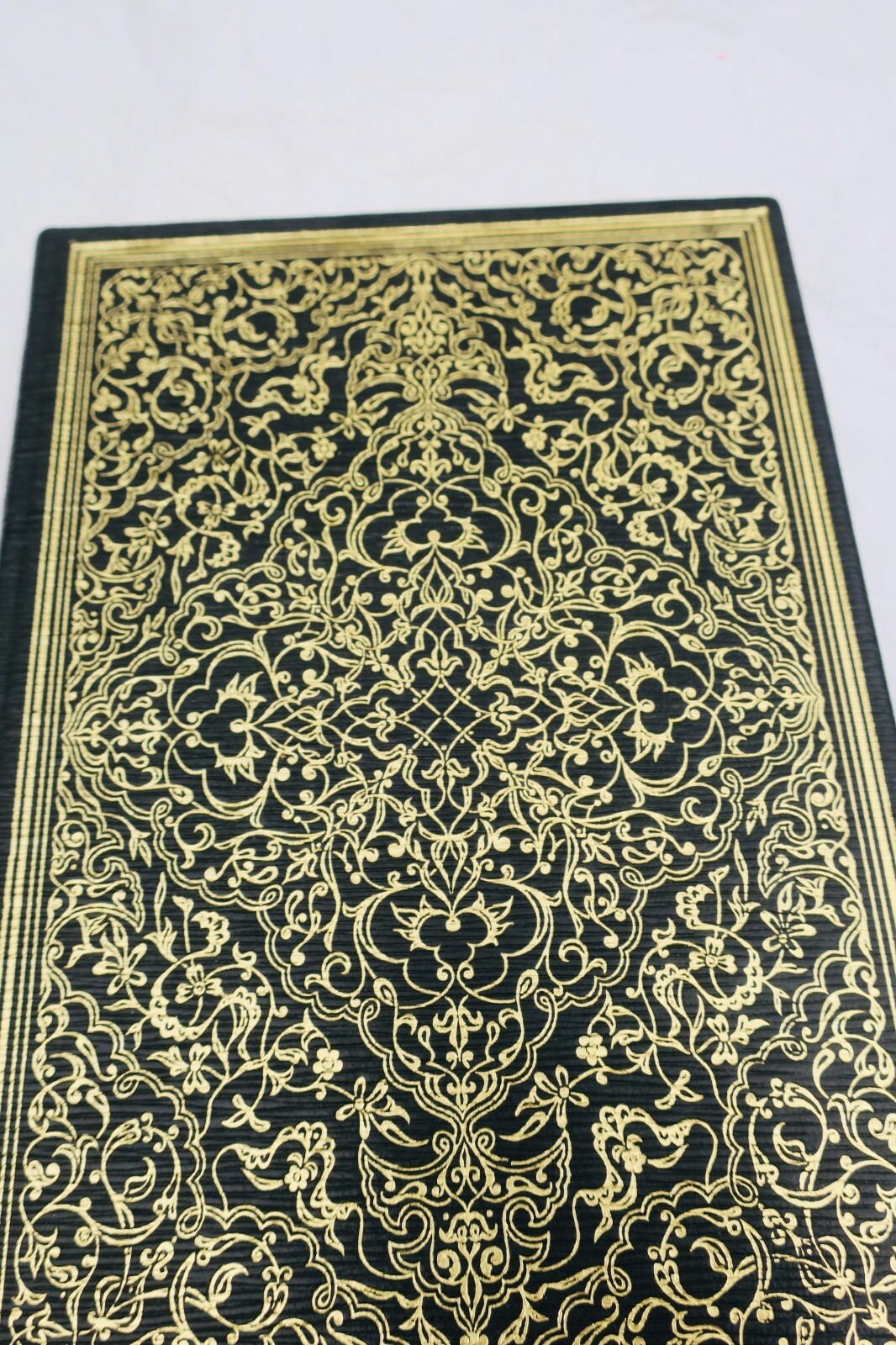 Voltaires juristische Advocacy<span class="lla-card-orig-wrap"><span class="lla-card-orig">❦ VOLTAIRE AVOCAT – CALAS, SIRVEN ET AUTRES AFFAIRES</span></span> - La Librairie Antique