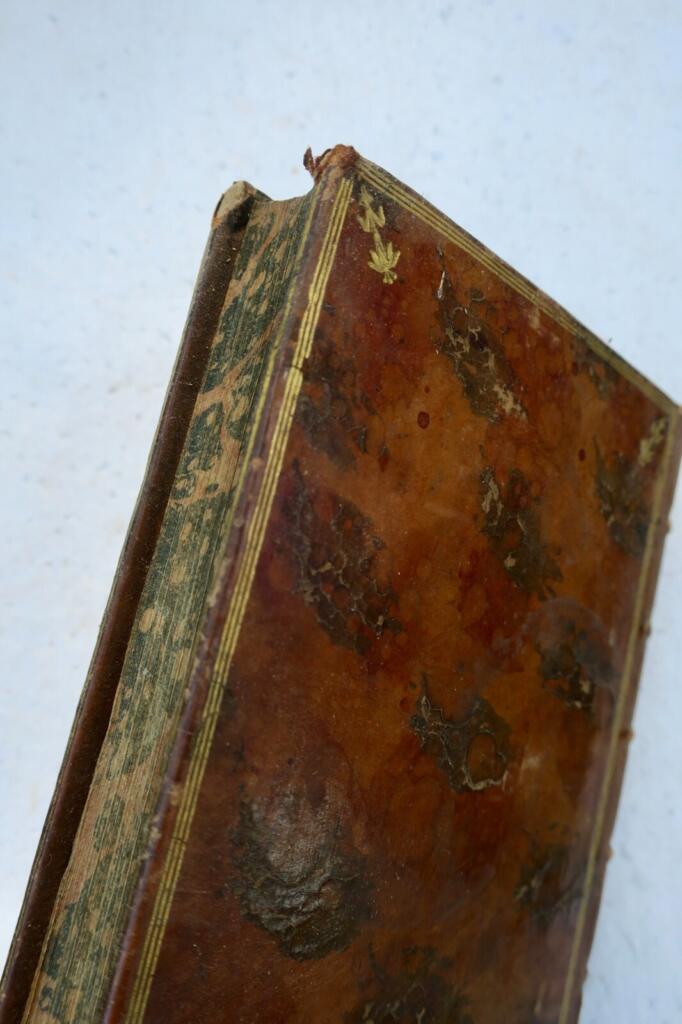 Voltaire's episches Gedicht