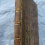 Voyage à la Grande-Chartreuse 1830 - La Librairie Antique