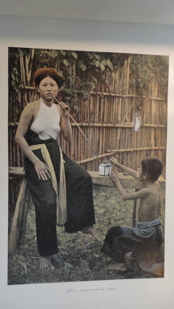 Explorations of Cultures and Customs