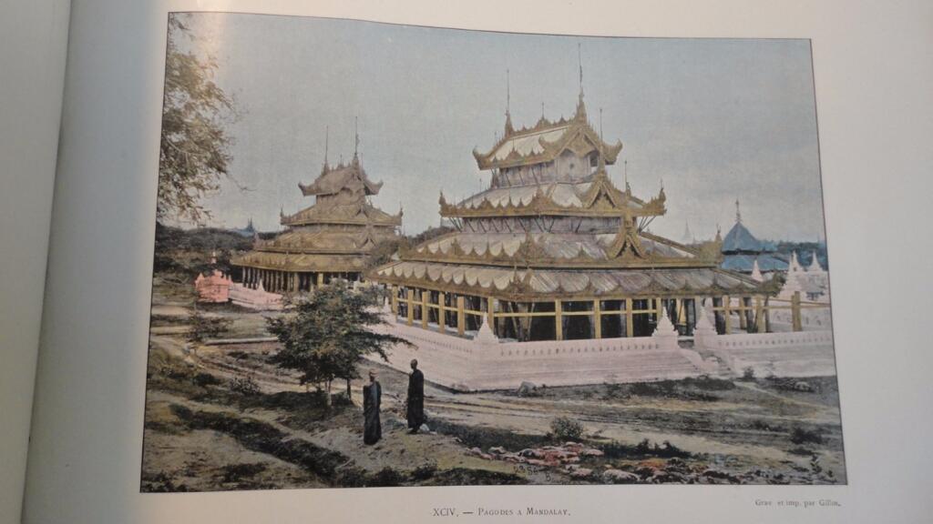Explorations of Cultures and Customs