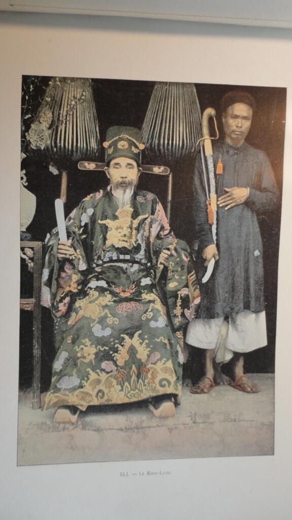 Explorations of Cultures and Customs
