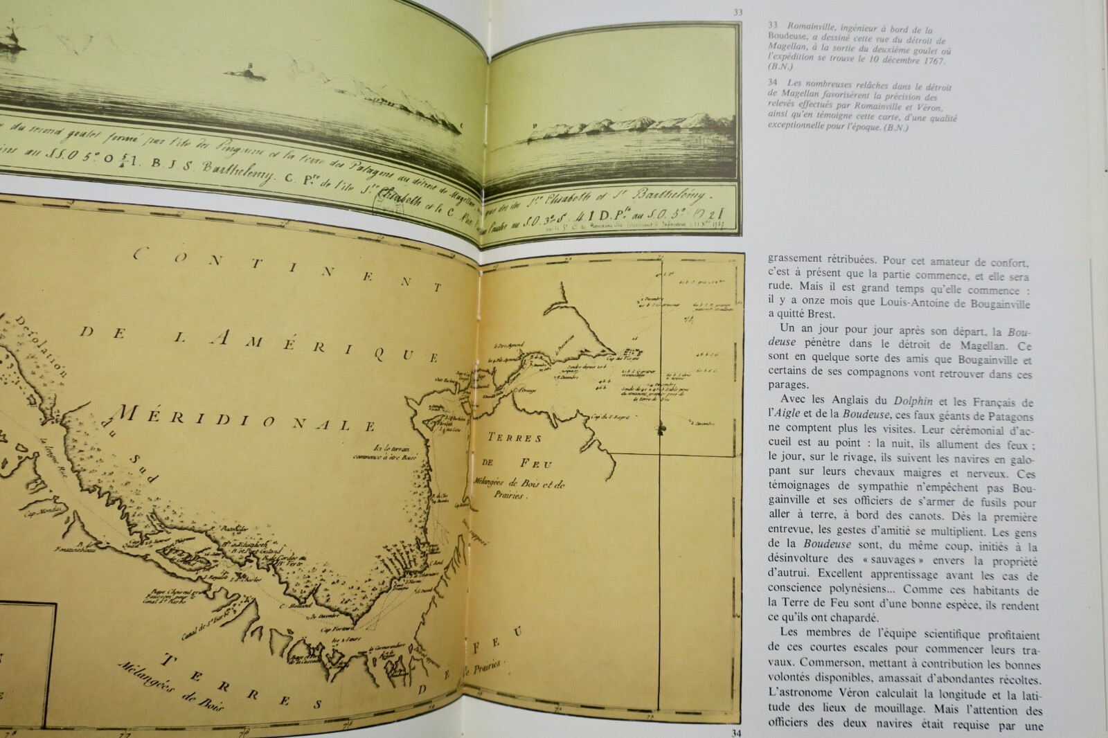 Journey through the Pacific – Image 9