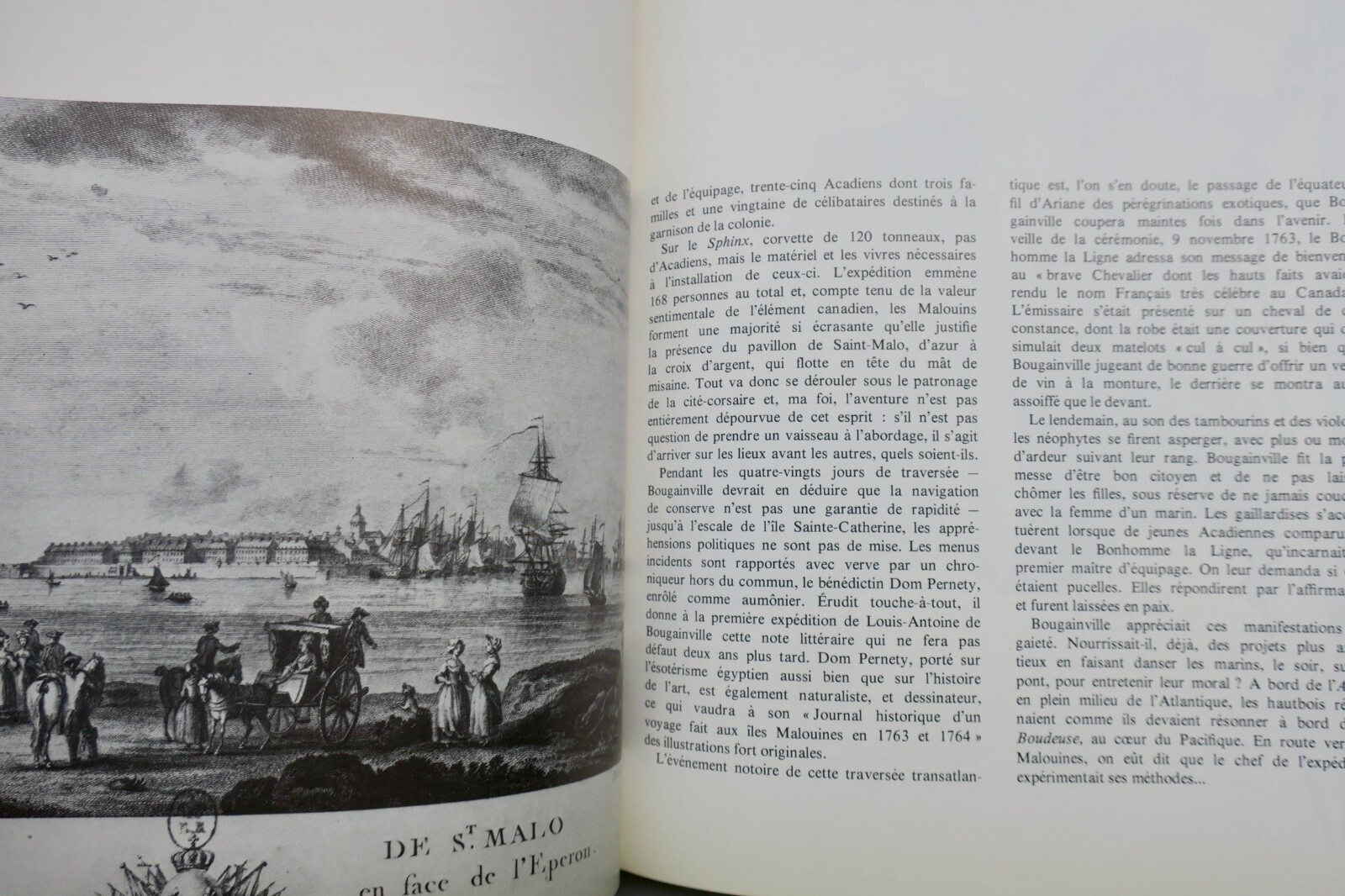Journey through the Pacific – Image 11