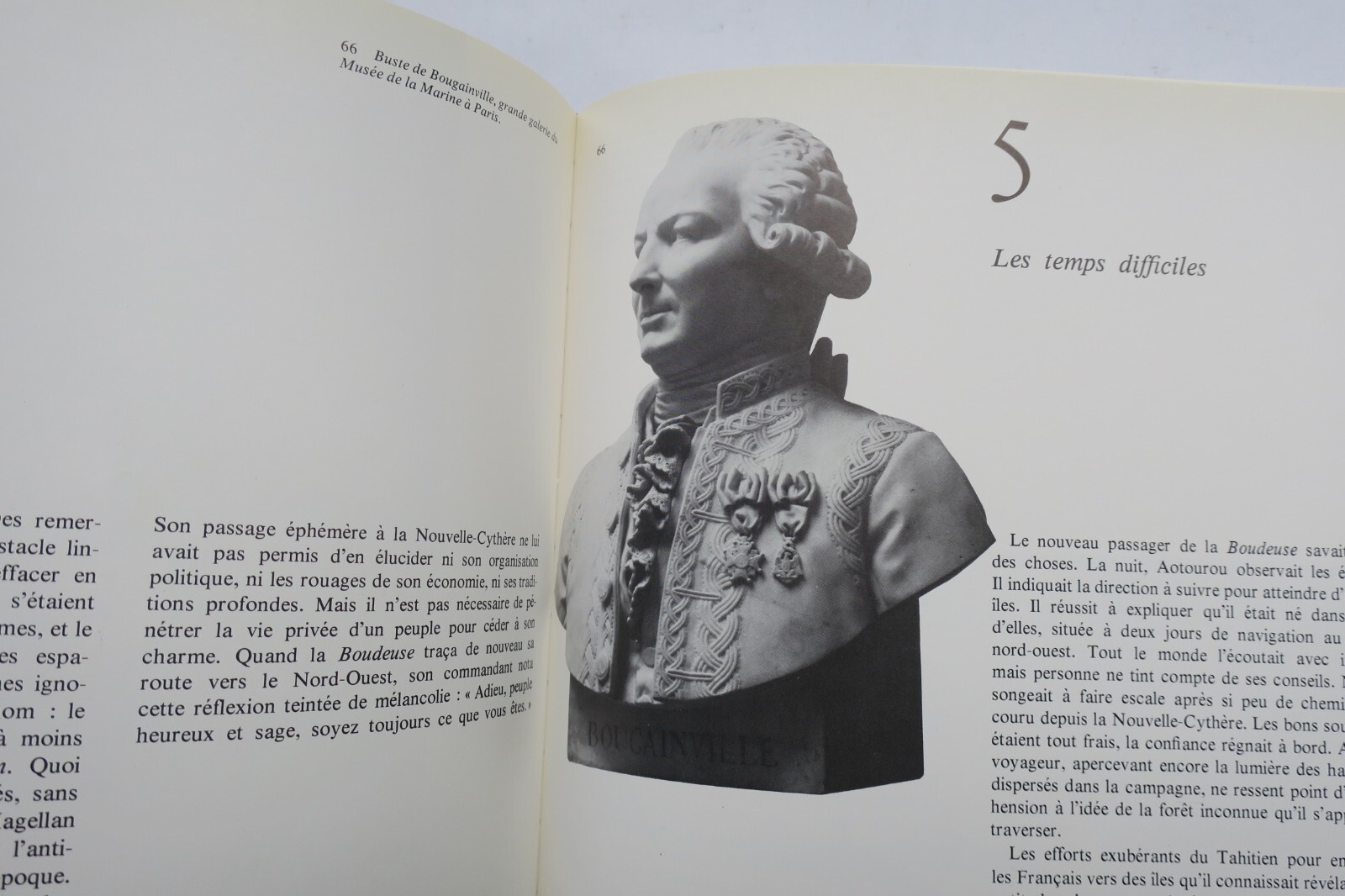 Journey through the Pacific – Image 7