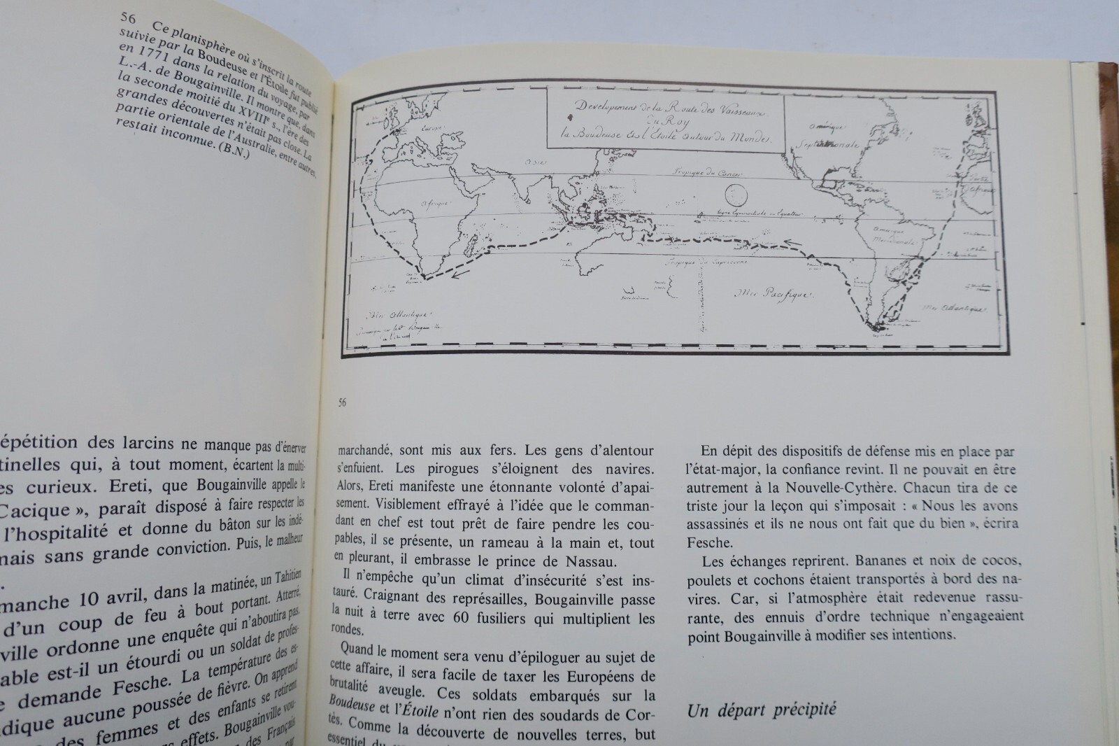 Journey through the Pacific – Image 8