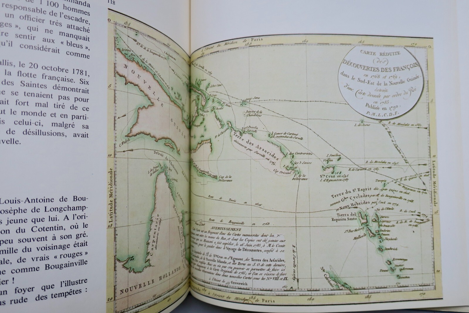 Journey through the Pacific – Image 3