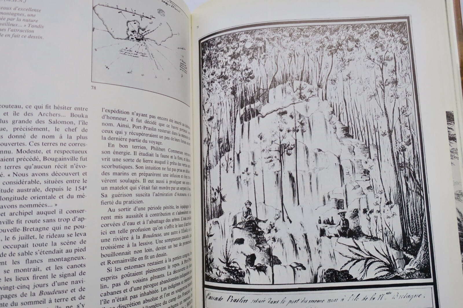 Journey through the Pacific – Image 6