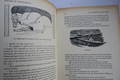 Explorations and Adventures in New Regions - Image 5