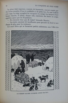 Explorations and Adventures in New Regions - Image 4