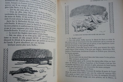 Explorations and Adventures in New Regions - Image 6