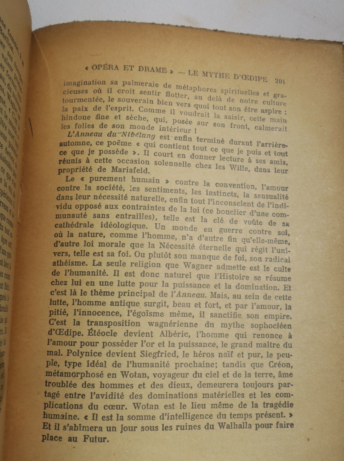 Wagner: Das Leben eines Künstlers - Image 3