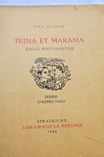 Eine polynesische Liebesgeschichte - Image 3