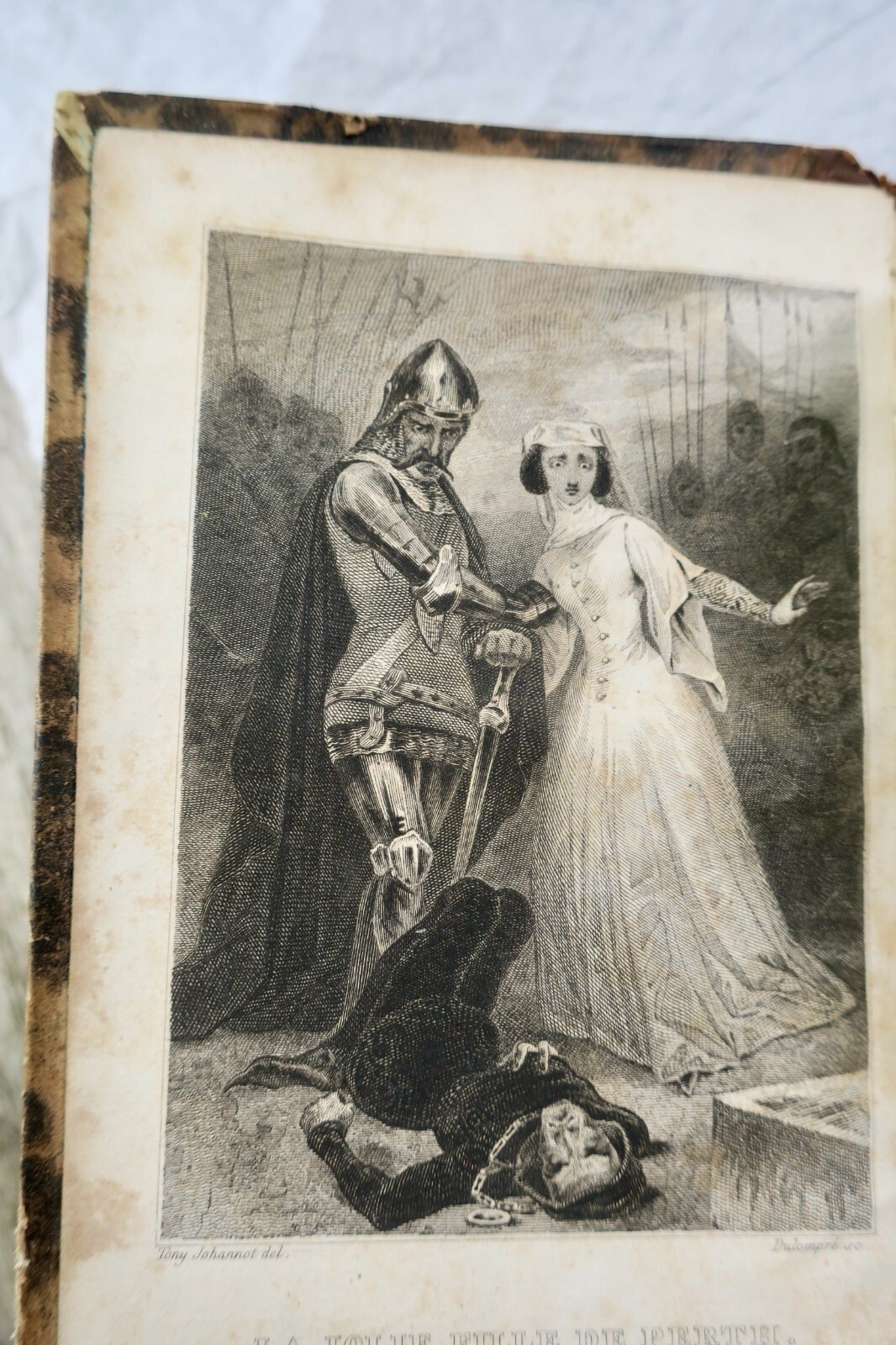 Charming edition of a classic tale - Image 5