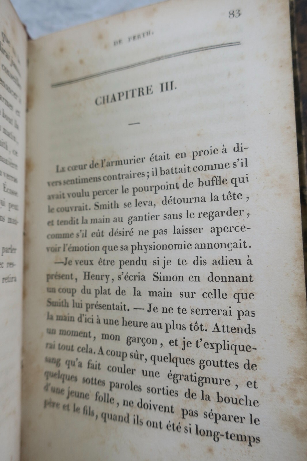 Charming edition of a classic tale - Image 9