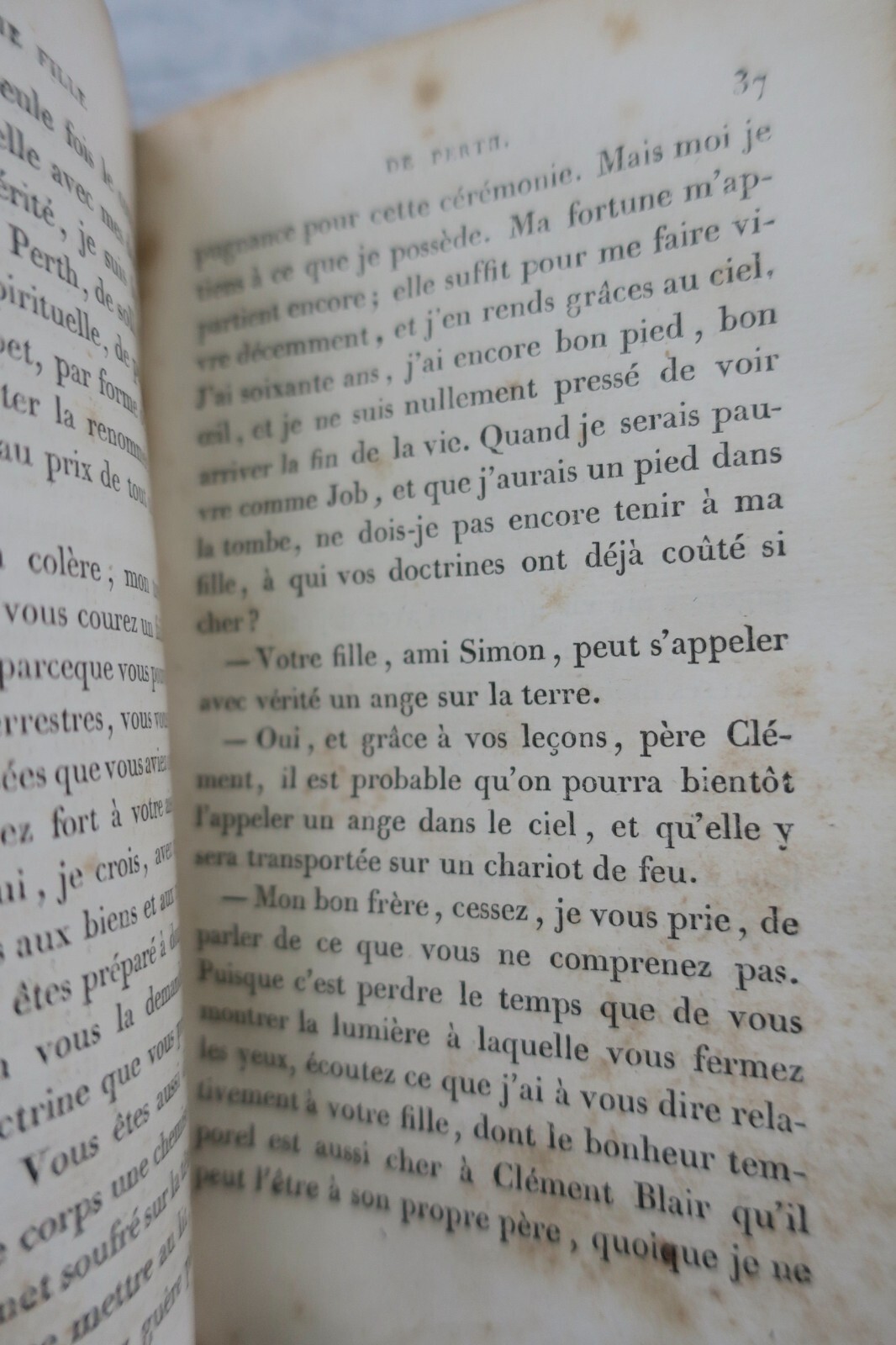 Charming edition of a classic tale - Image 3
