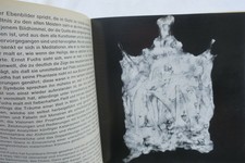 Erforschung des fantastischen Realismus - Image 7