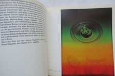 Erforschung des fantastischen Realismus - Image 6