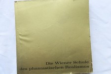 Erforschung des fantastischen Realismus - Image 4