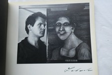 Erforschung des fantastischen Realismus - Image 3