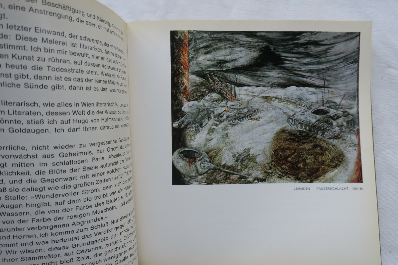 The Fantastic Realism School - Image 7