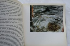 Erforschung des fantastischen Realismus - Image 8