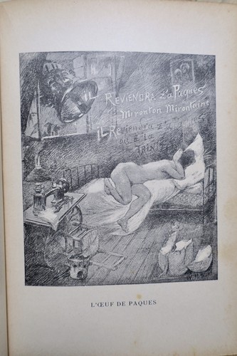 威莱特的100幅作品汇编