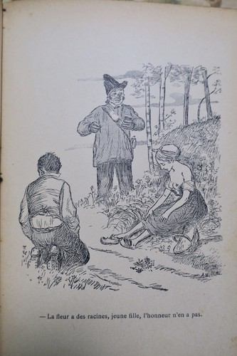 威莱特的100幅作品汇编