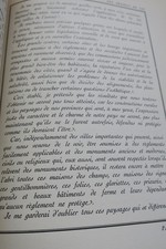 Reflections and sketches on French architecture - Image 11