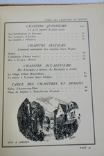 Reflections and sketches on French architecture - Image 13