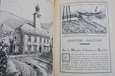 Reflections and sketches on French architecture - Image 15